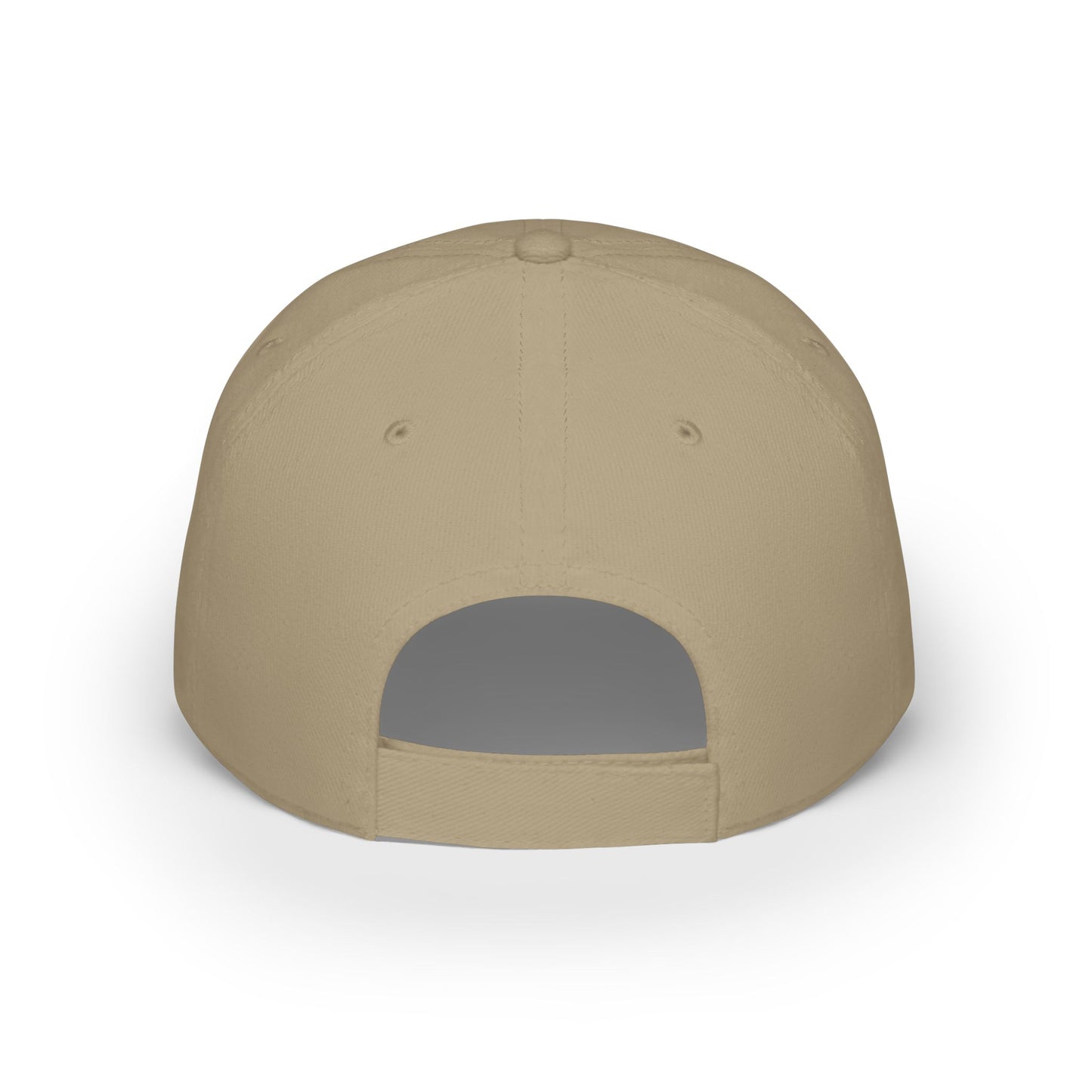 HH Heron | Baseball Cap