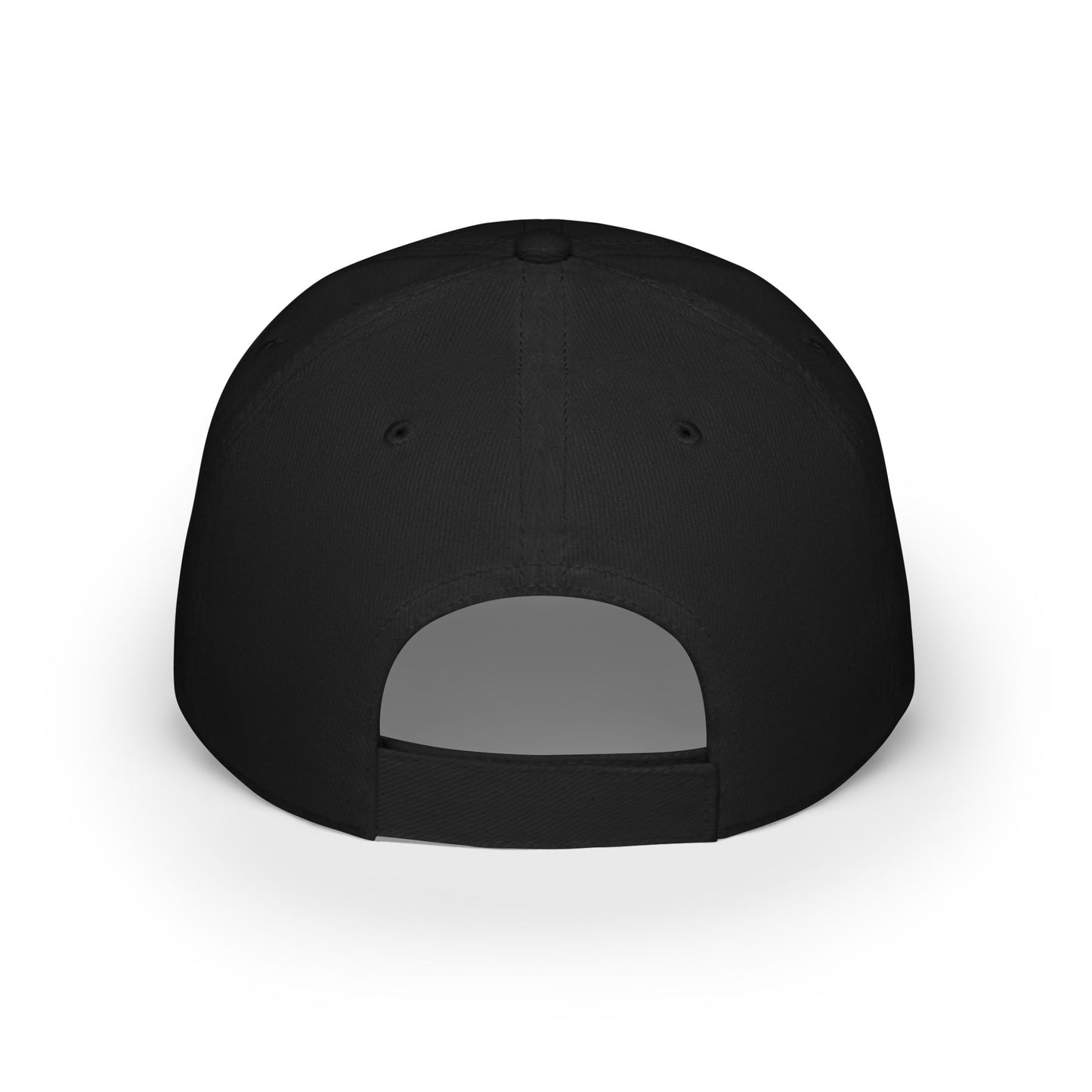 HH Gator | Baseball Cap