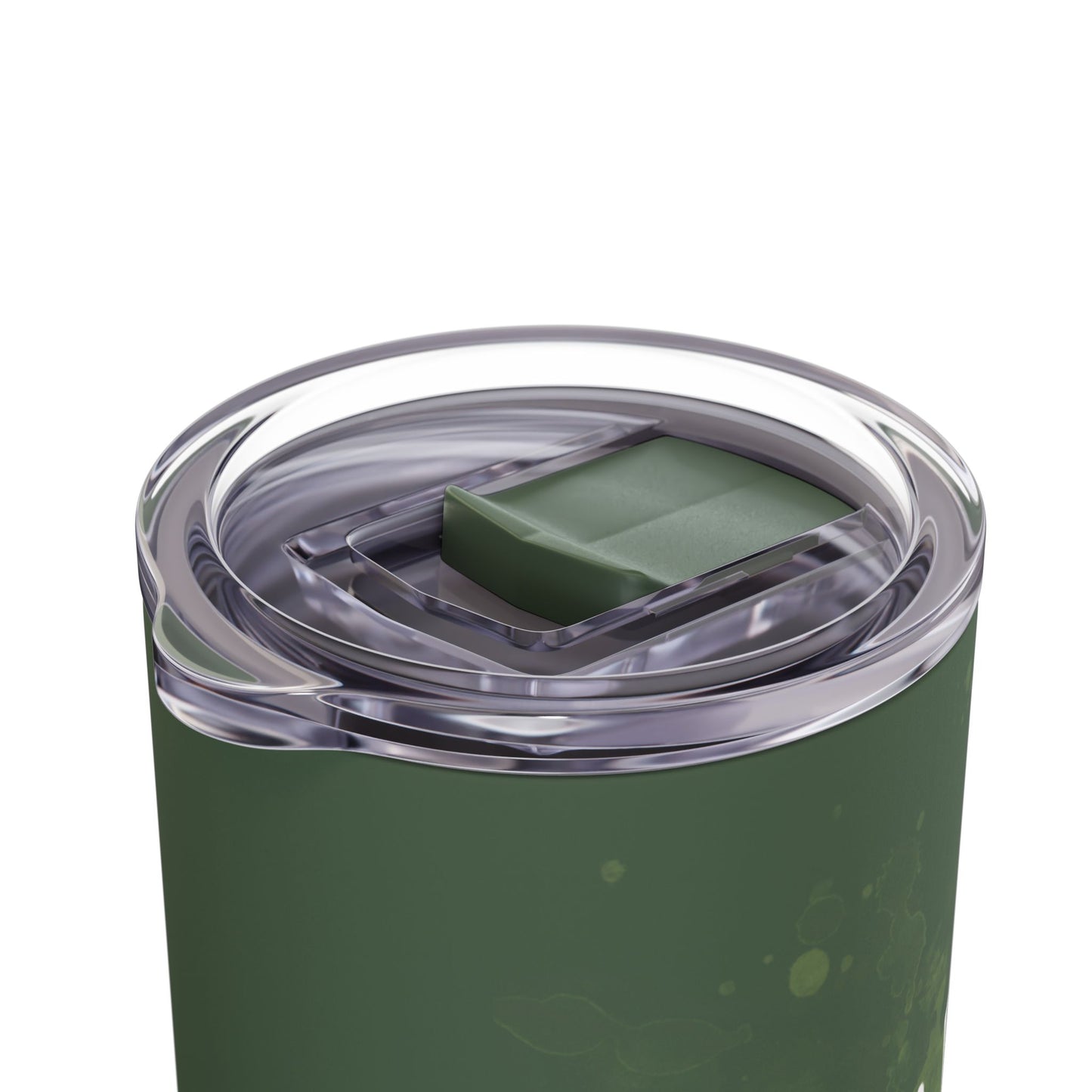 Skinny Matte Tumblers | 20oz