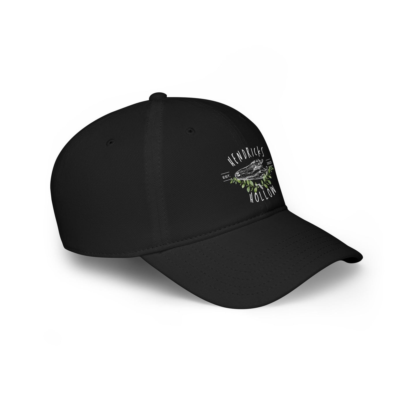HH Gator | Baseball Cap