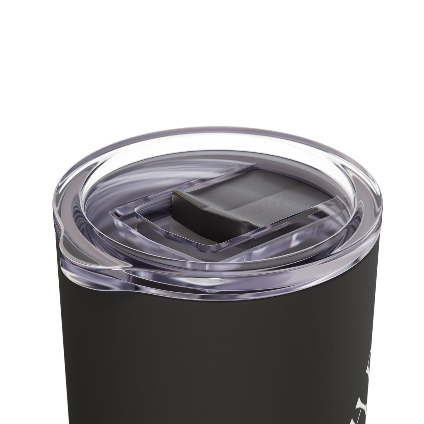 Skinny Matte Tumblers | 20oz