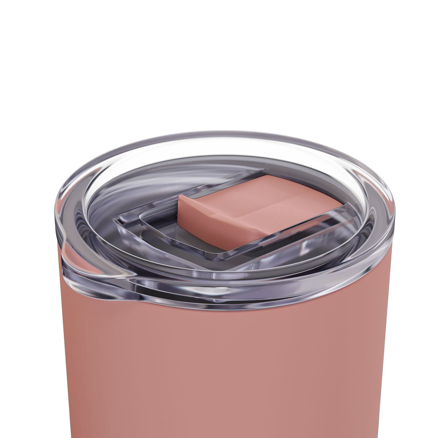 Skinny Matte Tumblers | 20oz