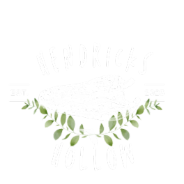 Hendricks Hollow