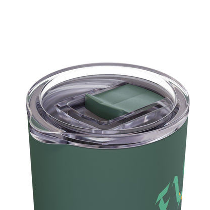 Skinny Matte Tumblers | 20oz