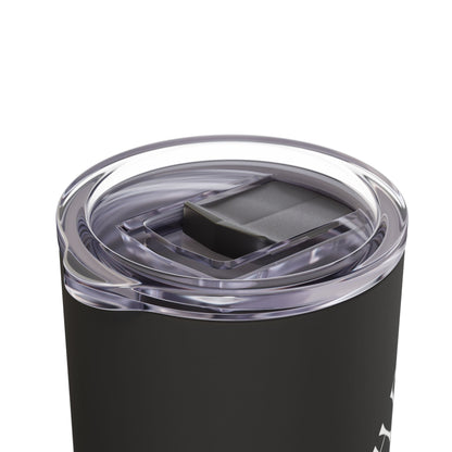 Skinny Matte Tumblers | 20oz